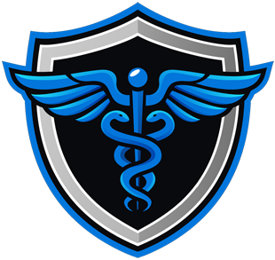 Claude Code Security: Anthropic's AI-Powered Vulnerability Scanner Is ...